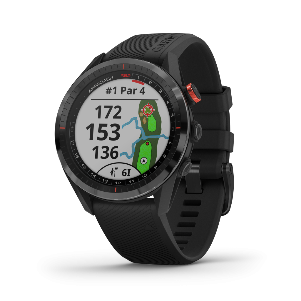 The BEST golf GPS watch deals to snap-up this summer